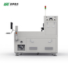 High Precision Glass Laser Drilling Machine